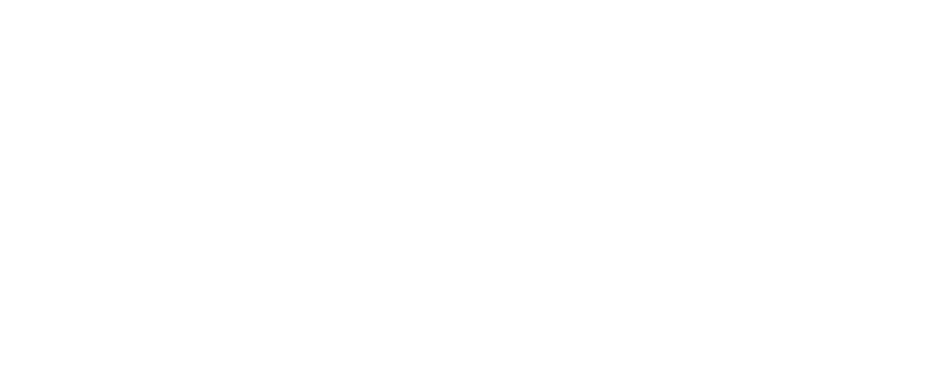 Leaseweb