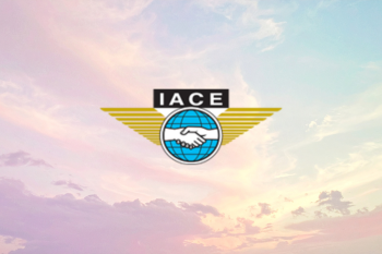 IACE 1