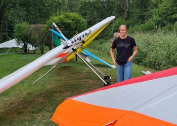 Deltaflyadventures roos van der veen talentteam sapenay preflight check 2026 1024x728 1