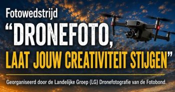 Fotowedstrijd header