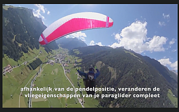 Vliegfilm
