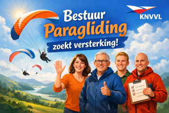 Best verst