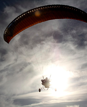 Schermafbeelding 2018 08 21 Om 15 21 51